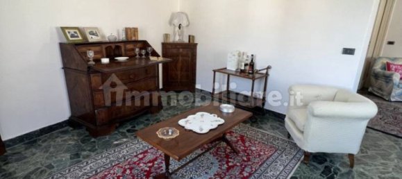 3 bedrooms Apartment in Senigallia, Italy No. 328983 5