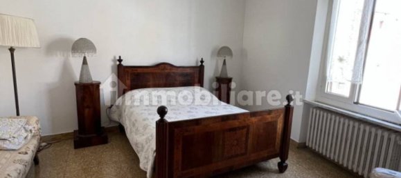 3 bedrooms Apartment in Senigallia, Italy No. 328983 13