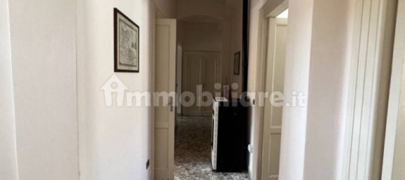 3 bedrooms Apartment in Senigallia, Italy No. 328983 23