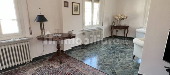 3 bedrooms Apartment in Senigallia, Italy No. 328983 6