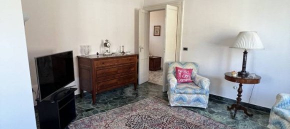 3 bedrooms Apartment in Senigallia, Italy No. 328983 7