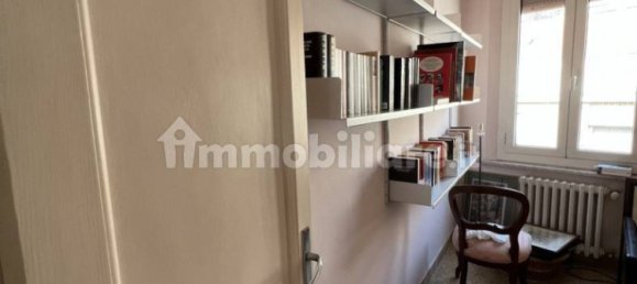 3 bedrooms Apartment in Senigallia, Italy No. 328983 17