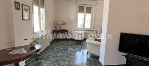3 bedrooms Apartment in Senigallia, Italy No. 328983 2