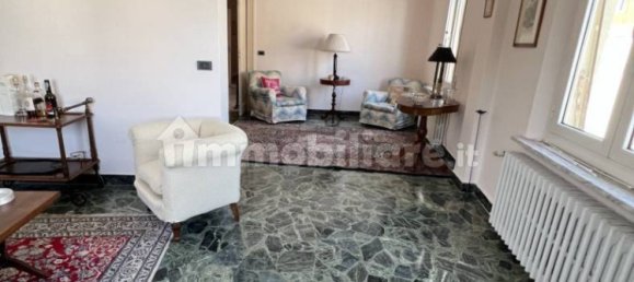 3 bedrooms Apartment in Senigallia, Italy No. 328983 8