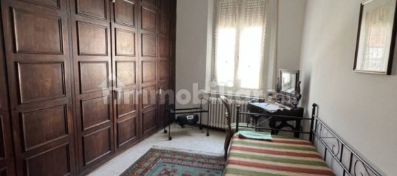 3 bedrooms Apartment in Senigallia, Italy No. 328983 19