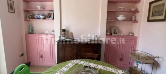 3 bedrooms Apartment in Senigallia, Italy No. 328983 10