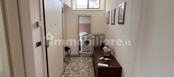 3 bedrooms Apartment in Senigallia, Italy No. 328983 24