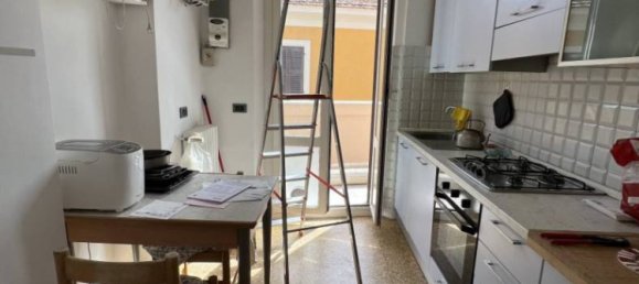 3 bedrooms Apartment in Senigallia, Italy No. 328983 16