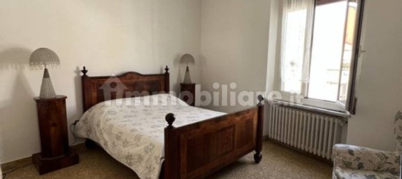 3 bedrooms Apartment in Senigallia, Italy No. 328983 12