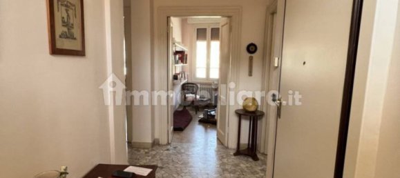 3 bedrooms Apartment in Senigallia, Italy No. 328983 11