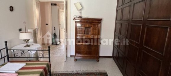 3 bedrooms Apartment in Senigallia, Italy No. 328983 20