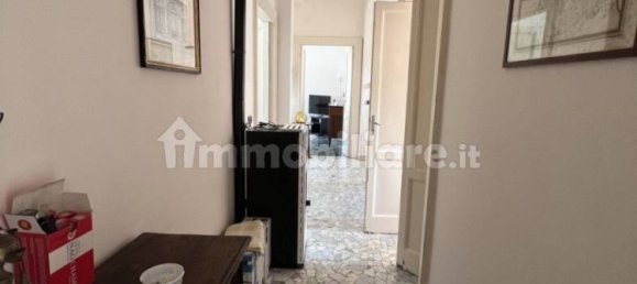 3 bedrooms Apartment in Senigallia, Italy No. 328983 18