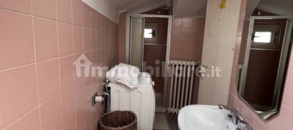 3 bedrooms Apartment in Senigallia, Italy No. 328983 15