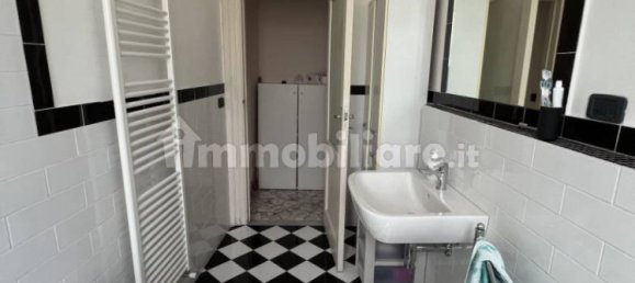 3 bedrooms Apartment in Senigallia, Italy No. 328983 22