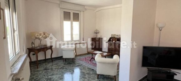 3 bedrooms Apartment in Senigallia, Italy No. 328983 4