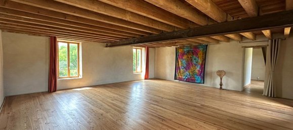 7 Schlafzimmer Haus in Noyant-d'Allier, France, Nr. 292833 16