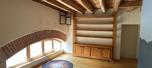7 Schlafzimmer Haus in Noyant-d'Allier, France, Nr. 292833 12