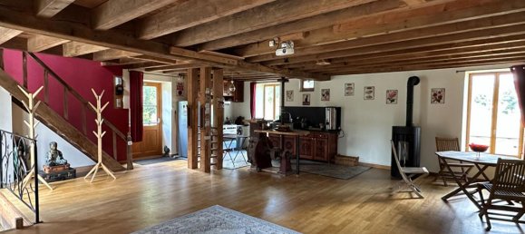 7 Schlafzimmer Haus in Noyant-d'Allier, France, Nr. 292833 14
