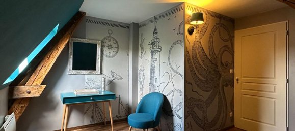 7 Schlafzimmer Haus in Noyant-d'Allier, France, Nr. 292833 6