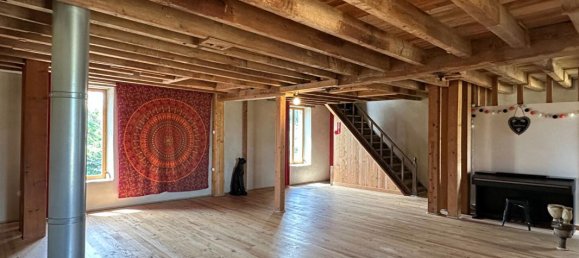 7 Schlafzimmer Haus in Noyant-d'Allier, France, Nr. 292833 15