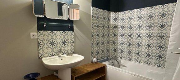 7 Schlafzimmer Haus in Noyant-d'Allier, France, Nr. 292833 9