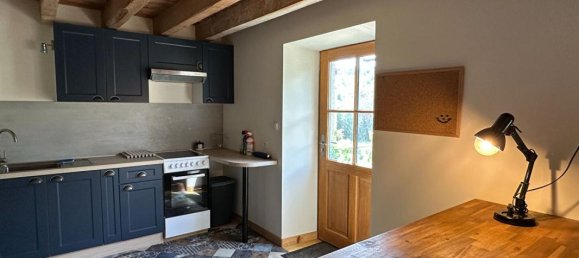 7 Schlafzimmer Haus in Noyant-d'Allier, France, Nr. 292833 11