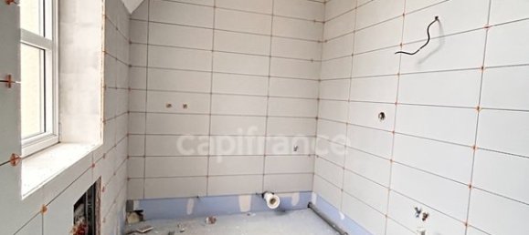1 chambre Appartement à Belle-Église, France No. 80449 2