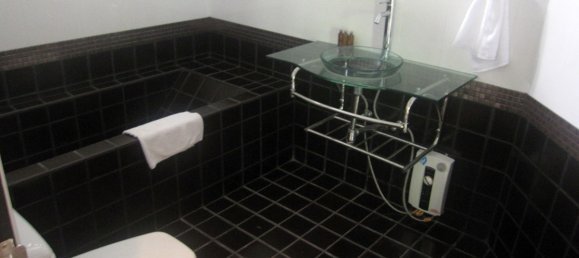 Café / restaurante T3 em Pattaya, Thailand N.º 1315 10