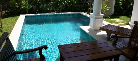 Café / restaurante T3 em Pattaya, Thailand N.º 1315 7