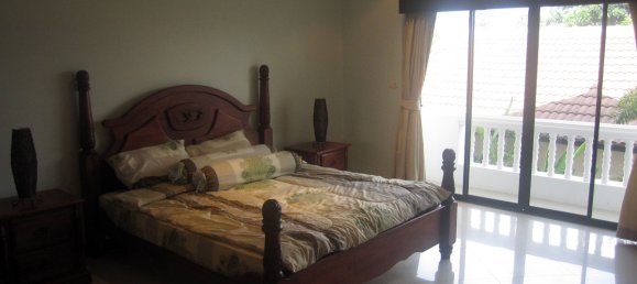 Café / restaurante T3 em Pattaya, Thailand N.º 1315 14