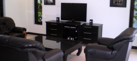 Café / restaurante T3 em Pattaya, Thailand N.º 1315 20