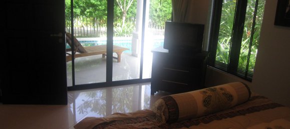 Café / restaurante T3 em Pattaya, Thailand N.º 1315 9