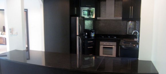 Café / restaurante T3 em Pattaya, Thailand N.º 1315 13