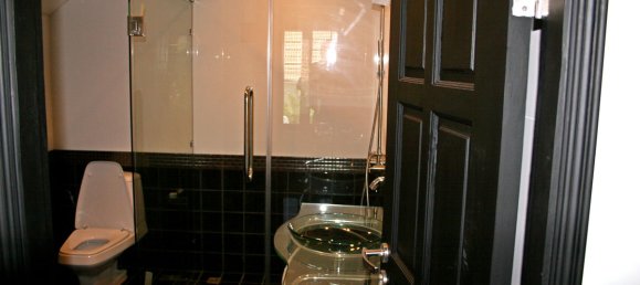 Café / restaurante T3 em Pattaya, Thailand N.º 1315 6