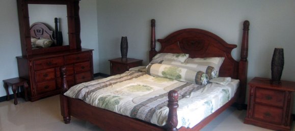 Café / restaurante T3 em Pattaya, Thailand N.º 1315 15