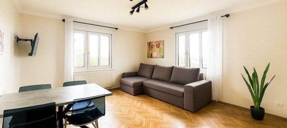 Studio à Rudolfsheim-Funfhaus, Austria No. 207394 2