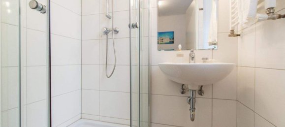 Studio à Rudolfsheim-Funfhaus, Austria No. 207394 3