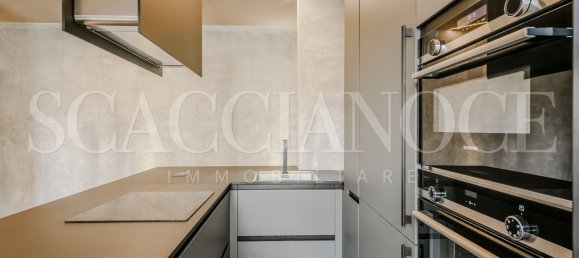 5 bedrooms Villa in Cossato, Italy No. 376468 11