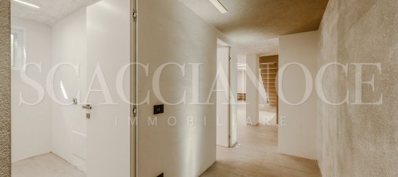 5 bedrooms Villa in Cossato, Italy No. 376468 43