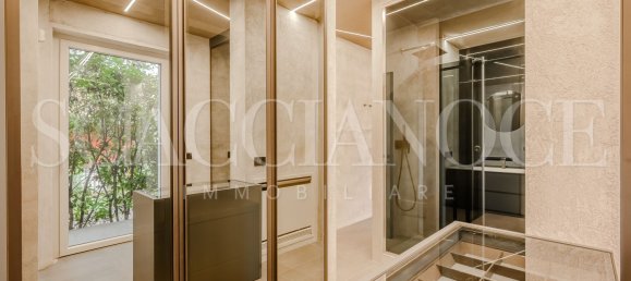 5 bedrooms Villa in Cossato, Italy No. 376468 19