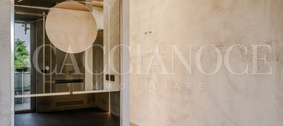 5 bedrooms Villa in Cossato, Italy No. 376468 21