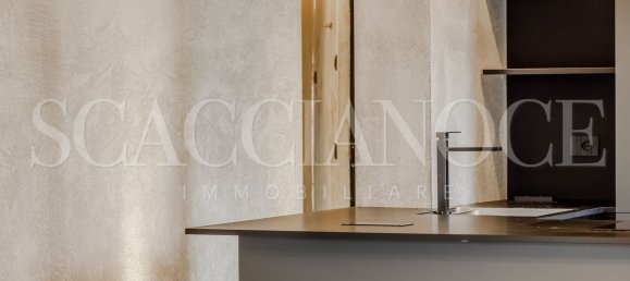 5 bedrooms Villa in Cossato, Italy No. 376468 45