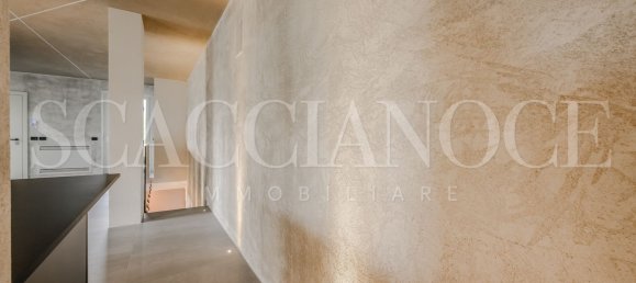 5 bedrooms Villa in Cossato, Italy No. 376468 34