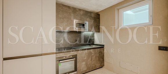 5 bedrooms Villa in Cossato, Italy No. 376468 38