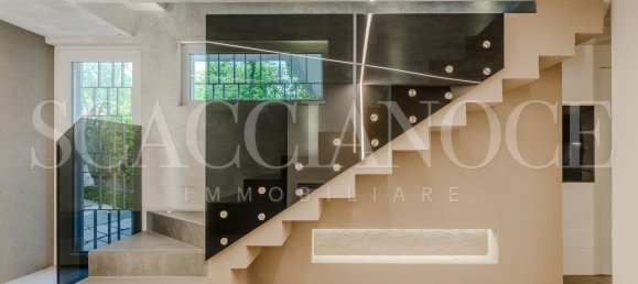 5 bedrooms Villa in Cossato, Italy No. 376468 41