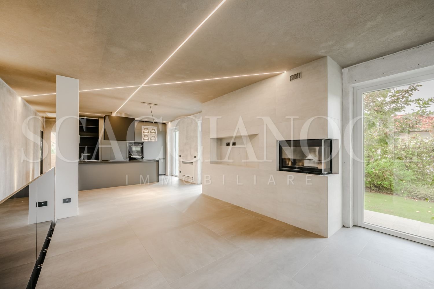 5 bedrooms Villa in Cossato, Italy No. 376468