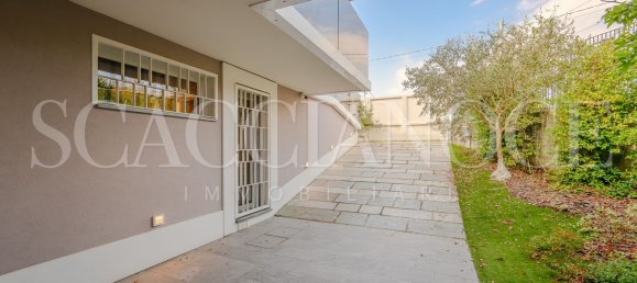 5 bedrooms Villa in Cossato, Italy No. 376468 50