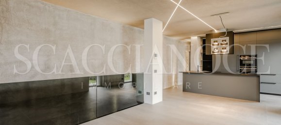 5 bedrooms Villa in Cossato, Italy No. 376468 8