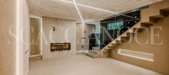 5 bedrooms Villa in Cossato, Italy No. 376468 39