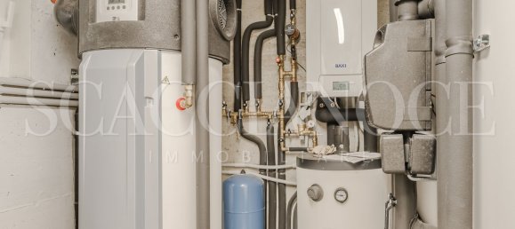 5 bedrooms Villa in Cossato, Italy No. 376468 49